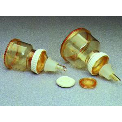 PS Filter Holders with Funnel. Nalge-NALGE DS0310-4000