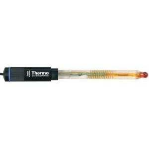 Orion ROSS Ultra pH Electrodes. Thermo Scientific-ORION 8102BNUWP