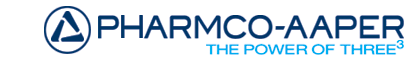 METHYL ALCOHOL (METHANOL), ACS GRADE-PHARMCO 339000000CSGL