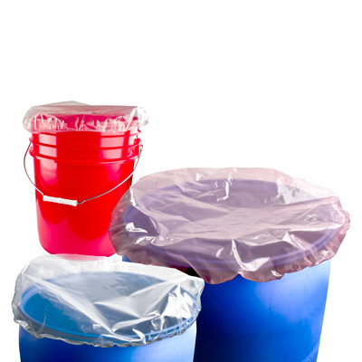 Pink Drum Covers-TSI-S DC30AS