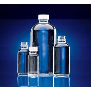 2oz Btl,Bs Rd,Typ III Clr,PP Cap,PTFE Ln-WTN W216807
