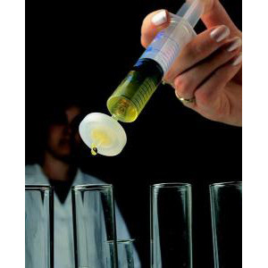 Whatman GD/X 25mm Syringe Filters-CYTIVA 6883-2516