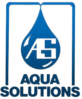 Zinc Acetate Solution 2.0N  - Aqua Solutions-AQUA 9910-4L