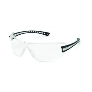Luminary Protective Eyewear. Gateway Safety-GATEWAY 19GB76