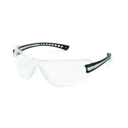 Luminary Protective Eyewear. Gateway Safety-GATEWAY 19GY83