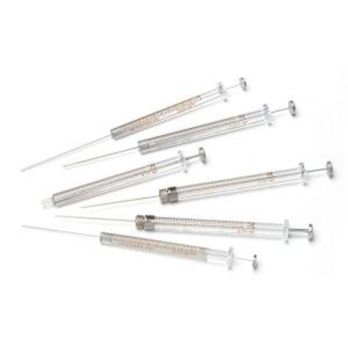 700 Series Microliter Syringes. Hamilton-HAMILTON 80366