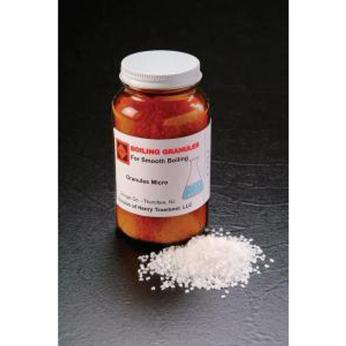 Hengar Granules-HENGAR 901800