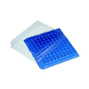 2mL and 4mL Vial Supports-NSC C4011-25