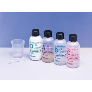 Orion Electrode Maintenance Accessories. Thermo Scientific-ORION 910003