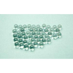 Borosilicate Glass Beads-WSI 102G