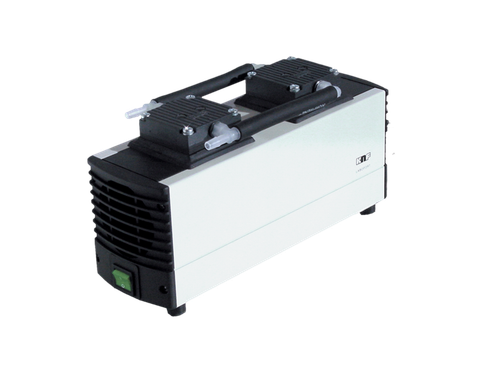 Vacuum Pump IP20-T UN816.1.2KTP 115v 60Hz-KNF 057017/055162