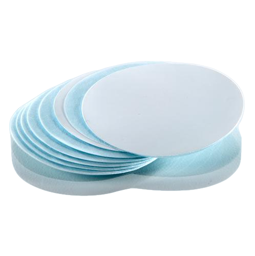 wwPTFE Membrane Disc Filter - 0.2µm, 47mm, 50/pk-PALL 60539