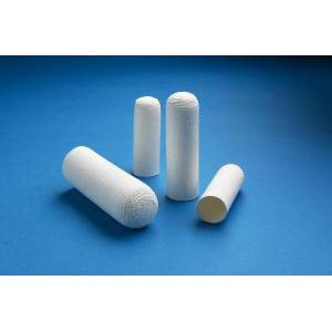 Ahlstrom 7100 Cellulose Extraction Thimbles-AHLSTROM 7100-4323