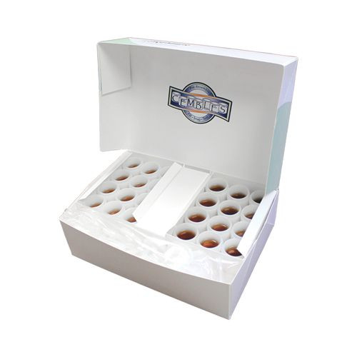 MembriX 3.0 TF-M30 Film 48 x box-PLS PA-195-32-M30