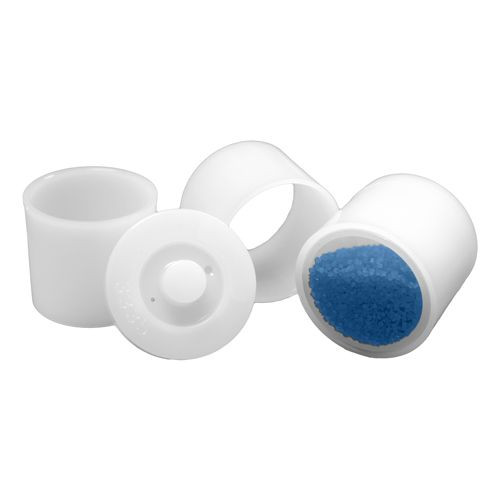 XRF Sample Cups 35mm OD 28mm ID-PLS SC-3335