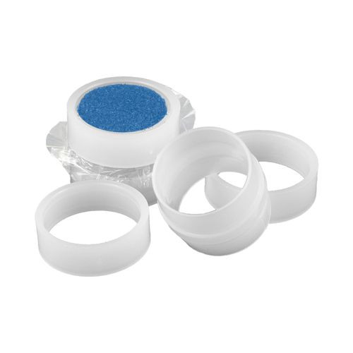 XRF Sample Cups 32mm OD 30mm ID-PLS SC-4232