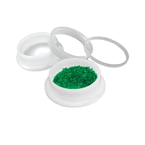 47mm Single Open Ended Sample Cups SC-4547-PLS SC-4547