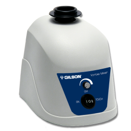 GILSON, VTX MXR W/STD CUP HD, 115V, US-GILSON 36110740