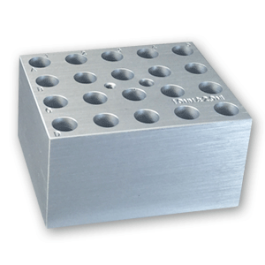 BLOCK, 20X10MM TST OR 20X2ML CNTFG TBS-GILSON 36117180