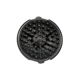 VORTEXER FLAT HEAD-GILSON 36117310