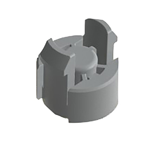 CENTRY 103 MOTOR SHAFT BOSS-GILSON F1077312