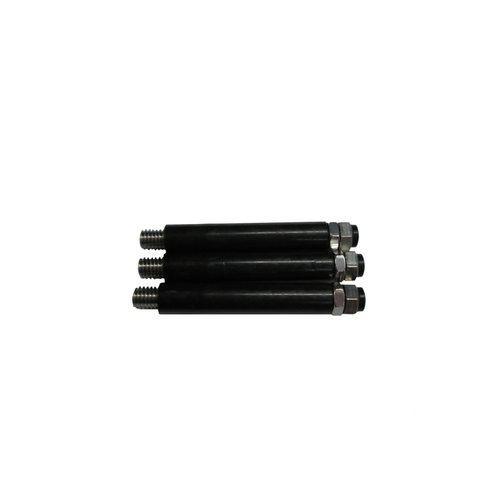 2 HEIGHT TOOLS PLATEMASTER-GILSON F1077605