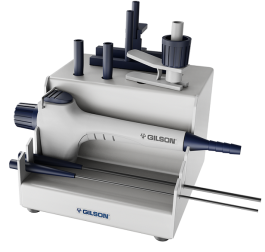 Safe Aspiration Kit-GILSON F110750