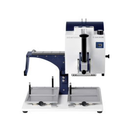 GILSON PLATEMASTER P220-GILSON F110762