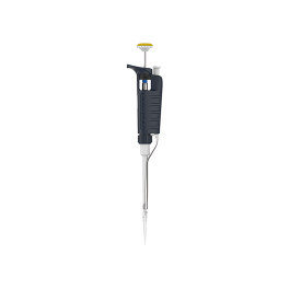 PIPETMAN P200, METAL EJECTOR-GILSON F144058M