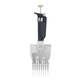 PIPETMAN 8X20-GILSON F144070