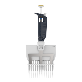 PIPETMAN 12X20-GILSON F144071