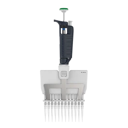PIPETMAN 12X300-GILSON F144075