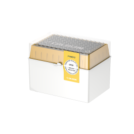 CP25, TIPACKS OF 960 CP-GILSON F148012