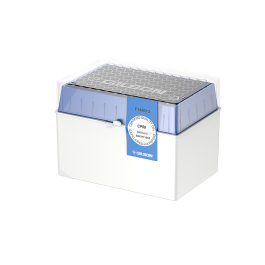 CP50, TIPACKS OF 960 CP-GILSON F148013