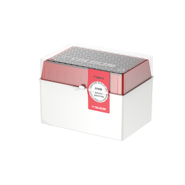 CP250, TIPACKS OF 960 CP-GILSON CP250 DUPE