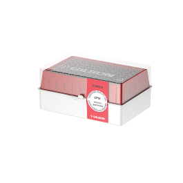 CP10, BOX OF 960-GILSON F148312