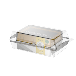 CP100ST, BOX OF 960-GILSON F148315