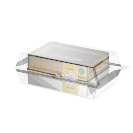 CP100ST, BOX OF 192-GILSON F148415