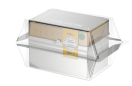 CP25ST, BOX OF 576-GILSON F148712