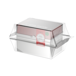 CP250ST, BOX OF 576-GILSON F148714