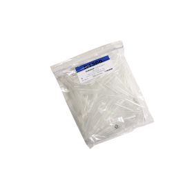 DIAMOND TIPS, D1200, EASY-PACK-GILSON F161111