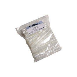 D10ML MACROTIPS, BOX OF 200 UNITS-GILSON F161210