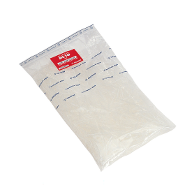 DIAMOND TIPS DL10, ECO-PACK,BOX OF 10000-GILSON F161450