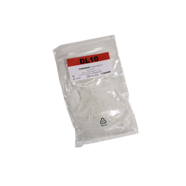 DIAMOND TIPS DL10, EASY-PACK BOX OF 1000-GILSON F161451