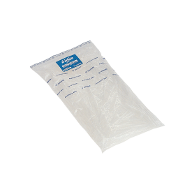 DIAMOND TIPS,D1000 ECO-PACK,BOX OF 10000-GILSON F161670