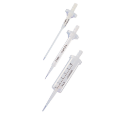 DISTRITIP MINI 1250ul (BOX OF 50)-GILSON F164110
