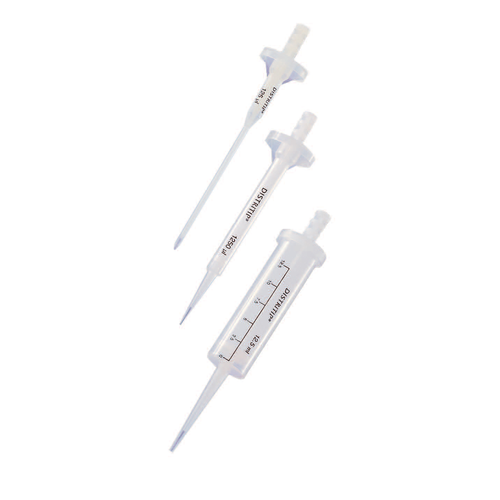 DISTRITIP MAXI ST (BOX OF 50)-GILSON F164150