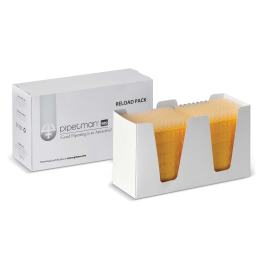 DIAMOND,  RELOAD PACK, D200, 960 TIPS-GILSON F167013