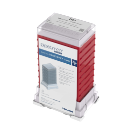 TOWER PACK, D10, REFILL OF 960 TIPS-GILSON F167101