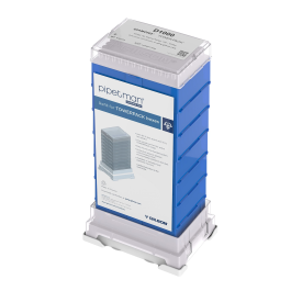 TOWER PACK, D1000, REFILL OF 672 TIPS-GILSON F167104